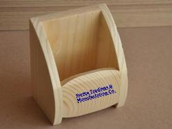 Manufacturers Exporters and Wholesale Suppliers of Wooden Mobile Stand Navi Mumbai Maharashtra