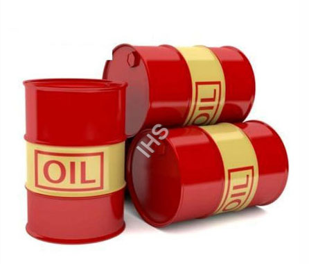 Manufacturers Exporters and Wholesale Suppliers of Lubricants Oil & Grease Bhuj Gujarat