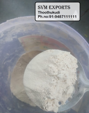 Manufacturers Exporters and Wholesale Suppliers of Banana flour Tuticorin Tamil Nadu