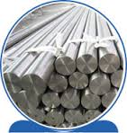Manufacturers Exporters and Wholesale Suppliers of EN 56 B STEEL Mumbai Maharashtra