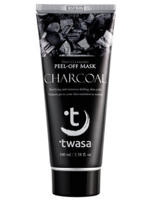 Manufacturers Exporters and Wholesale Suppliers of Activated Charcoal Black Peel-off Mask Ahmedabad Gujarat