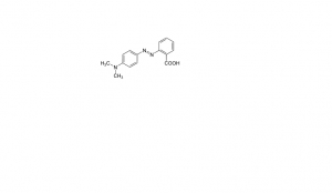 METHYL RED Manufacturer Supplier Wholesale Exporter Importer Buyer Trader Retailer in Palghar Maharashtra India