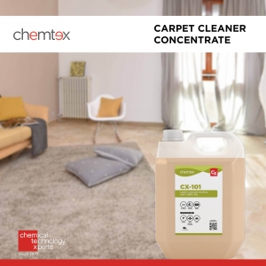 Carpet Cleaner Concentrate Services in Kolkata West Bengal India