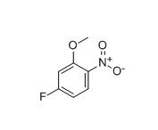 Manufacturers Exporters and Wholesale Suppliers of 5-Fluoro-2-nitroanisole Hangzhou 