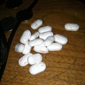 Manufacturers Exporters and Wholesale Suppliers of Vicodine 20mg  