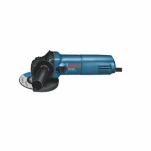 Manufacturers Exporters and Wholesale Suppliers of Bosch GWS 600 Professional Small Angle Grinder trichy Tamil Nadu