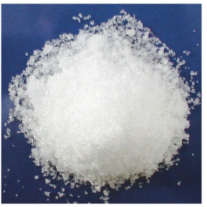 Manufacturers Exporters and Wholesale Suppliers of SODIUM PHOSPHATE TRIBASIC DODECAHYDRATE AR GRADE Vadodara Gujarat