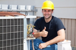 Ac installation Services in Gurgaon Haryana India