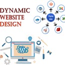 Dynamic Website Designing Services in Uttam Nagar East Delhi India