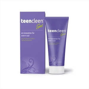 Teen Cleen Anti Acne Cream Manufacturer Supplier Wholesale Exporter Importer Buyer Trader Retailer in Rajkot Gujarat India