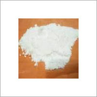 Silicon Dioxide Powder Manufacturer Supplier Wholesale Exporter Importer Buyer Trader Retailer in Bharuch Gujarat India