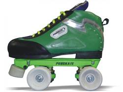 Manufacturers Exporters and Wholesale Suppliers of Proskate Tornado Riper Karnal Haryana