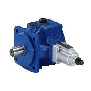 Rexroth PV7 Vane Pump Manufacturer Supplier Wholesale Exporter Importer Buyer Trader Retailer in chnegdu  China