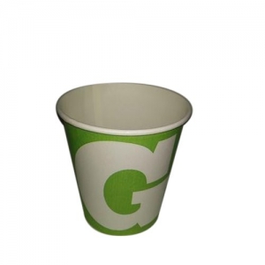 Disposable Paper Tea Cup Manufacturer Supplier Wholesale Exporter Importer Buyer Trader Retailer in NEW DELHI Uttar Pradesh India