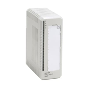 Manufacturers Exporters and Wholesale Suppliers of AO845A Analog Output Module 3BSE045584R1 Hangzhou Alabama