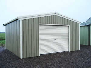 Manufacturers Exporters and Wholesale Suppliers of Single Car Garage shijiazhuang 