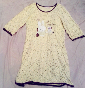 Manufacturers Exporters and Wholesale Suppliers of Cotton night wear Guangzhou 
