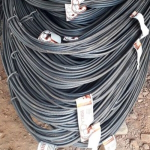 Buy Birla TMT Steel Bars Online Manufacturer Supplier Wholesale Exporter Importer Buyer Trader Retailer in Hydrabad Telanagan India