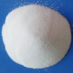 Manufacturers Exporters and Wholesale Suppliers of Ammonium Sulphate IP BP USP Vadodara Gujarat