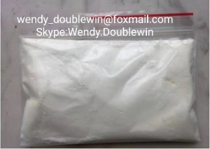 Manufacturers Exporters and Wholesale Suppliers of Sustanon 250 Testosterone Blend For Bodybuilders Nanning 