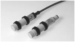 Capacitive Proximity Sensor Manufacturer Supplier Wholesale Exporter Importer Buyer Trader Retailer in Chennai Tamil Nadu India