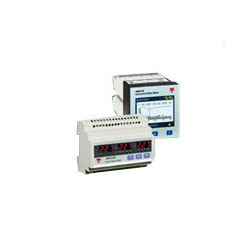 Control Relays Manufacturer Supplier Wholesale Exporter Importer Buyer Trader Retailer in Chennai Tamil Nadu India