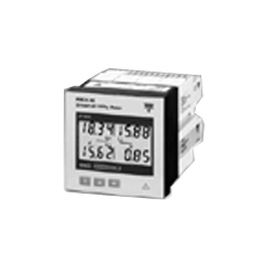 Energy Management Equipment