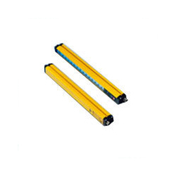 Safety Light Curtain