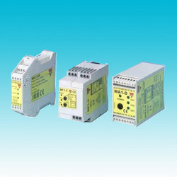 Safety Module