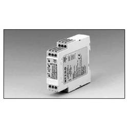 Pressure Sensing Mat (safety Module)
