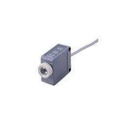 Fotek Sensorsfotek Sensors