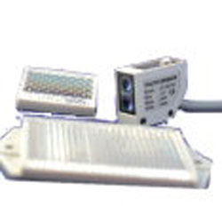 Manufacturers Exporters and Wholesale Suppliers of Mini Photo Sensor Chennai Tamil Nadu