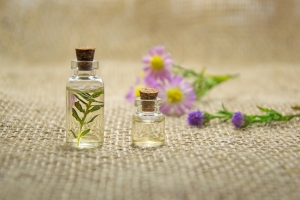 Essential oils Manufacturer Supplier Wholesale Exporter Importer Buyer Trader Retailer in African Other 