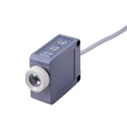 Manufacturers Exporters and Wholesale Suppliers of Mark Sensor Chennai Tamil Nadu