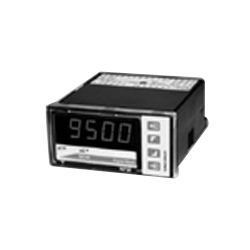 Manufacturers Exporters and Wholesale Suppliers of Digital Panel Meters Chennai Tamil Nadu