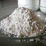 Manufacturers Exporters and Wholesale Suppliers of Hydrated Lime Powder Jodhpur Rajasthan