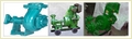 Manufacturers Exporters and Wholesale Suppliers of Pumpsets Agra Uttar Pradesh