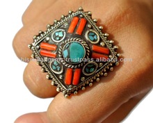 Jewelry Manufacturer Supplier Wholesale Exporter Importer Buyer Trader Retailer in Jaipur Rajasthan India