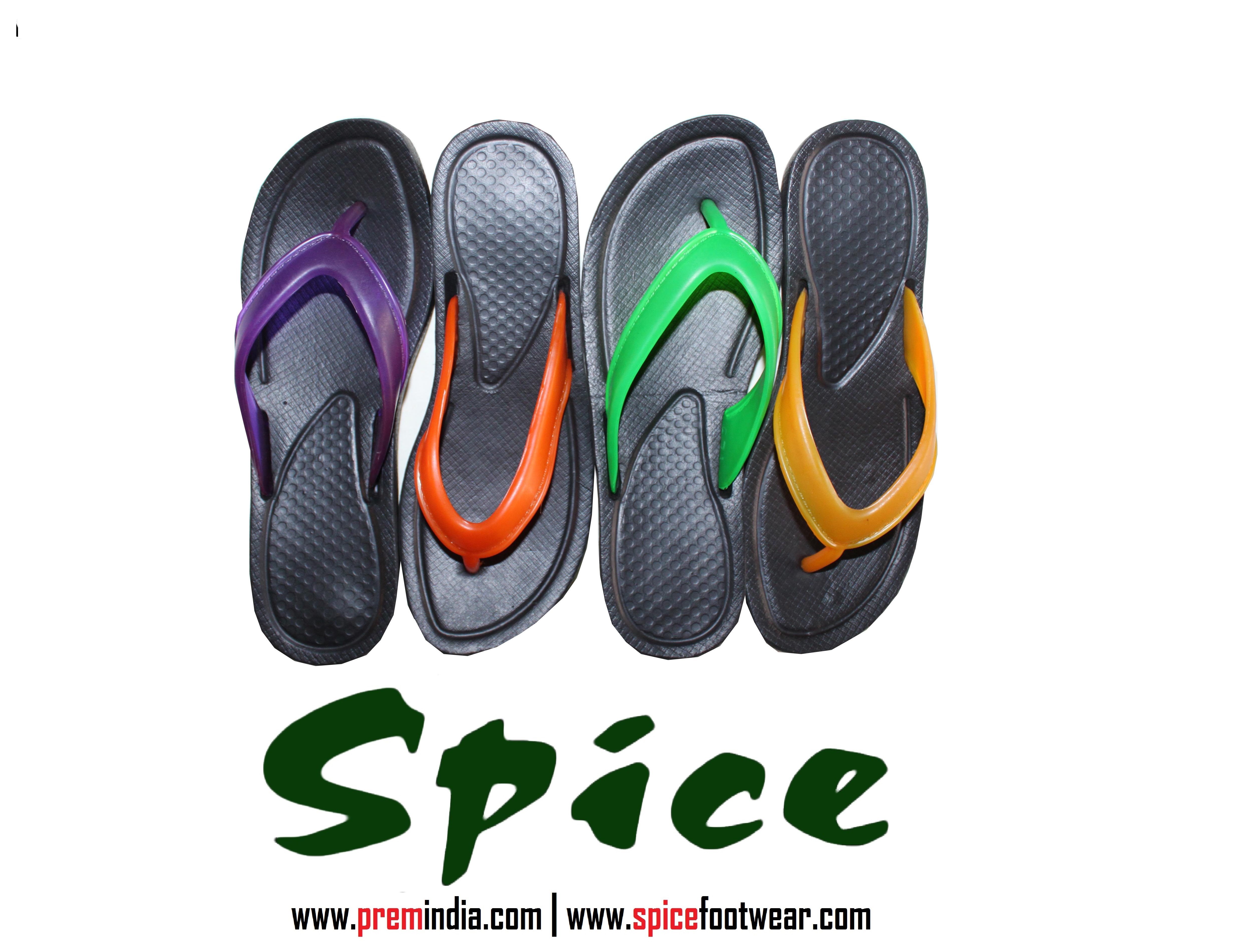 Ladies slippers Manufacturer Supplier Wholesale Exporter Importer Buyer Trader Retailer in Kolkata West Bengal India