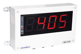 Manufacturers Exporters and Wholesale Suppliers of Indicator Display Uttam Nagar Delhi