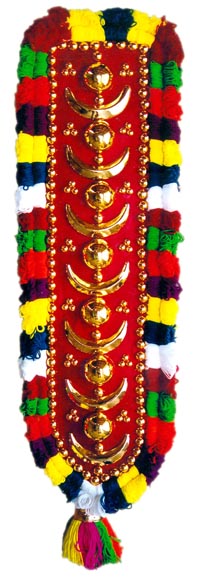 Amaracharth