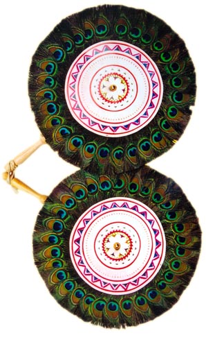 Alavattom