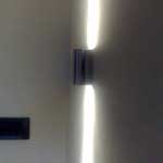 Up-down Lighter2