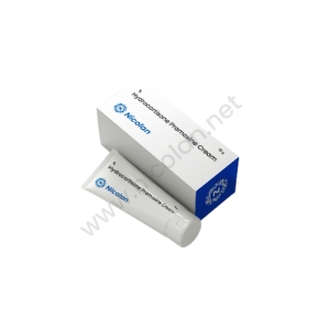 Manufacturers Exporters and Wholesale Suppliers of Hydrocortisone pramoxine Mumbai Maharashtra