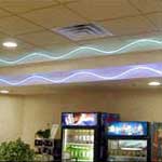 Manufacturers Exporters and Wholesale Suppliers of Side Glow Fibre Borivali Maharashtra