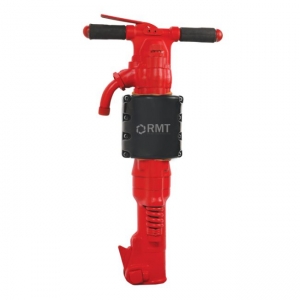 RMT 117 L - Pneumatic Breaker Manufacturer Supplier Wholesale Exporter Importer Buyer Trader Retailer in KOLKATA West Bengal India