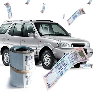 Car Loan