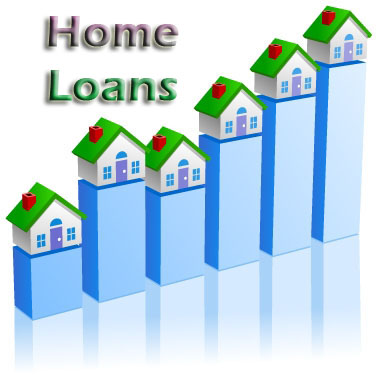 Home Loan Services in delhi Delhi India