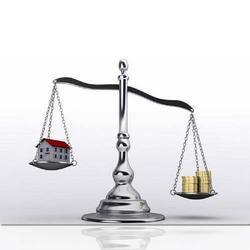 Loan Against Property