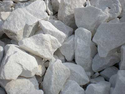 Limestone Manufacturer Supplier Wholesale Exporter Importer Buyer Trader Retailer in Beawar Rajasthan India